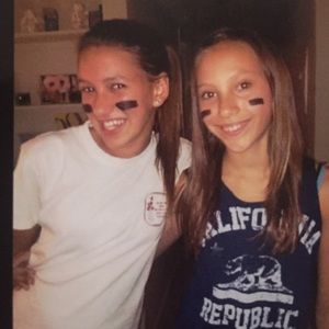 Meet your Posher, Joanne