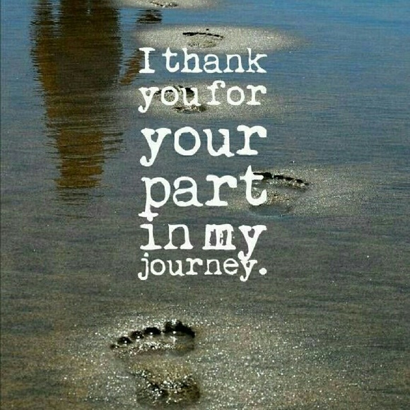 LIFE EMERGENCY SORRY Happy holidays 2 My pffs, fam, bf's of all time - Picture 3 of 5