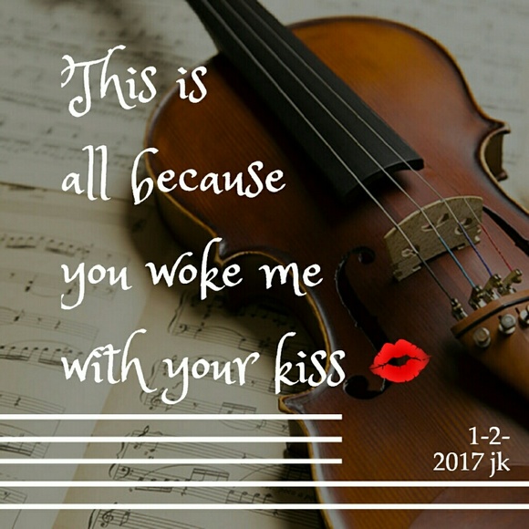 LIFE EMERGENCY SORRY Happy holidays 2 My pffs, fam, bf's of all time - Picture 4 of 5