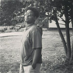 Meet your Posher, Drake