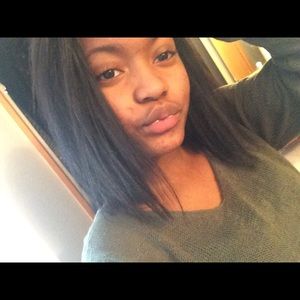 Meet your Posher, Kyara