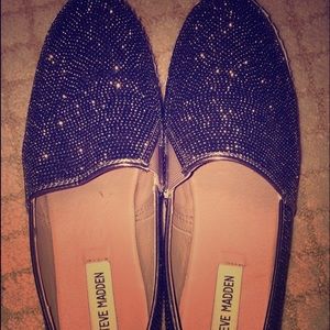 Steve Madden shoes 💎