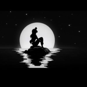 Meet your Posher, Alejandra