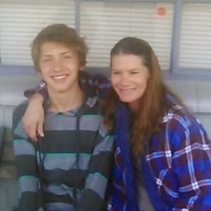 Meet your Posher, Tamara