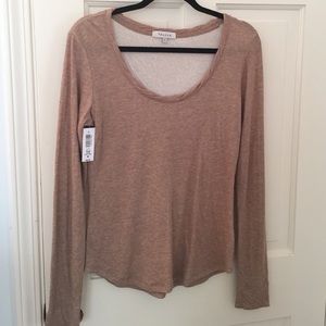 Talula Barrow T-Shirt