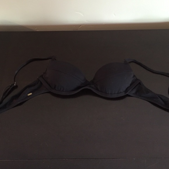 Rip Curl bathing suit top