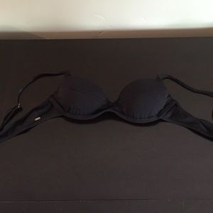 Rip Curl bathing suit top