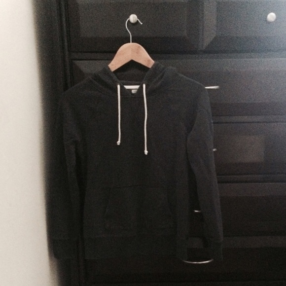 Old navy hoodie