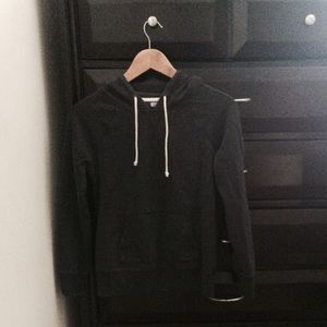 Old navy hoodie