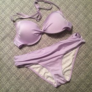 NWOT 🎀👙 Victoria's Secret Bikini