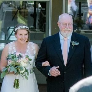 Meet your Posher, Caitlyn