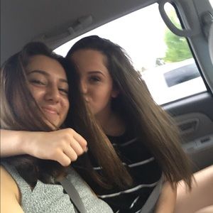 Meet your Posher, Eden