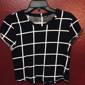 Me To We Short Sleeve