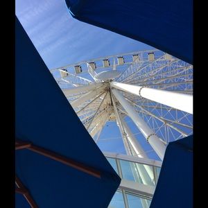 Meet your Posher, Anne