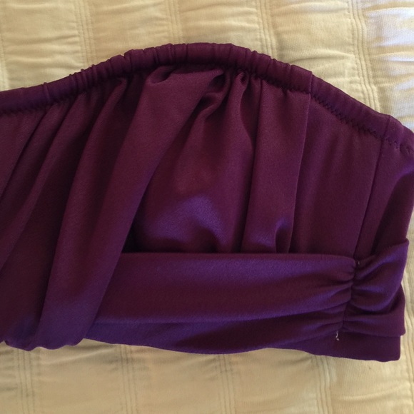 J. Crew Bikini - image 3