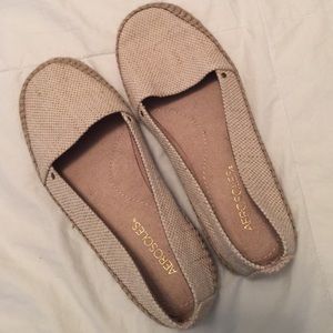 Aerosoles shoe size 8