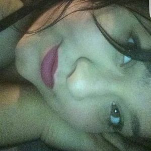 Meet your Posher, Kenia