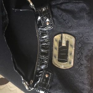Guess Small Shoulder Bag