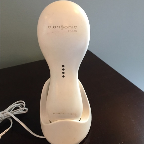 Clarisonic