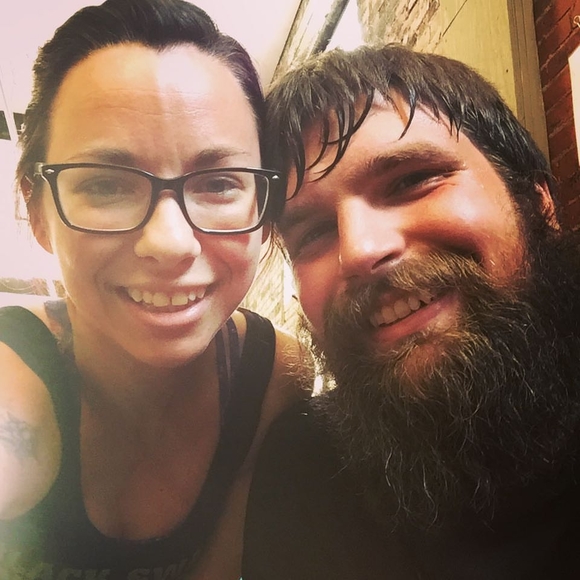 Meet your Posher, Jess - Picture 1 of 1