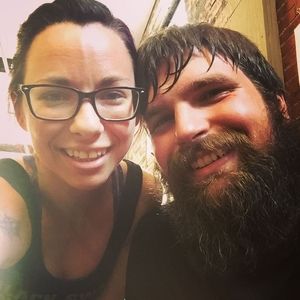 Meet your Posher, Jess