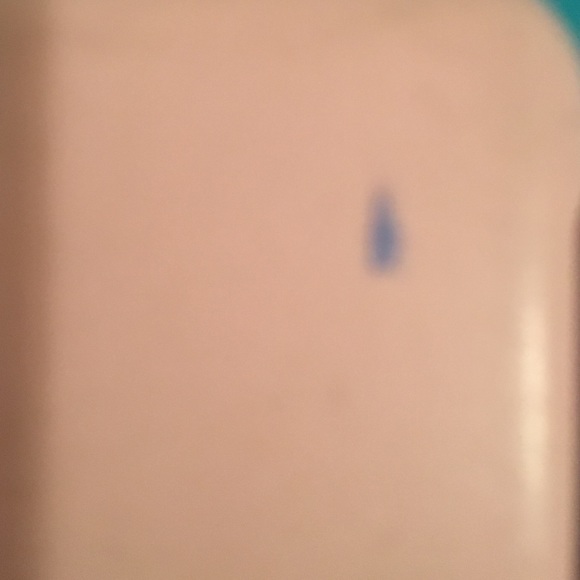 iPhone 6/6s case - Picture 3 of 4