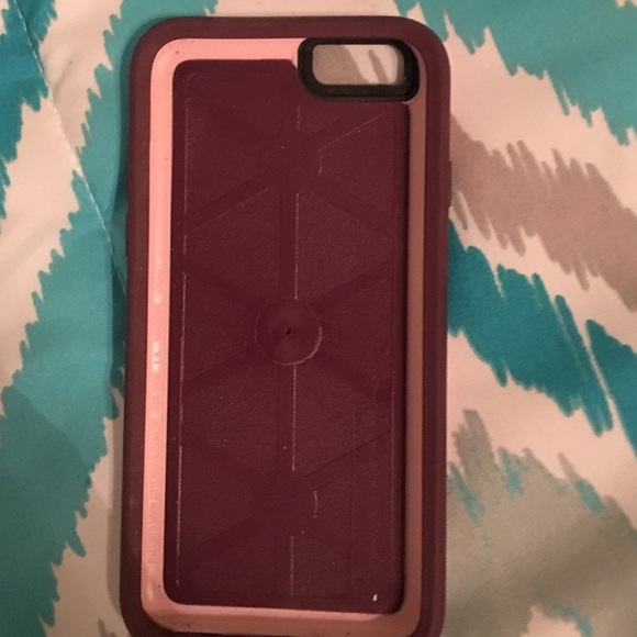 iPhone 6/6s case - Picture 4 of 4