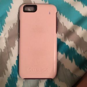 iPhone 6/6s case