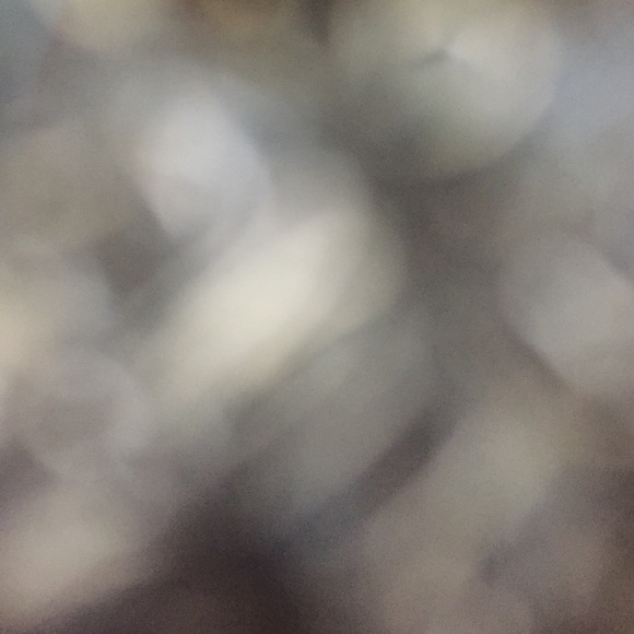 Meet your Posher, Stuthi