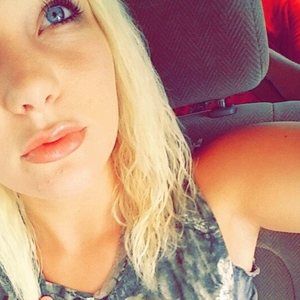 Meet your Posher, Destiny