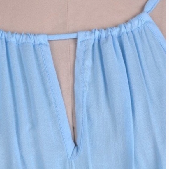 Vacation Maxi Dress!!🎉HP 3/13🎉 - Picture 4 of 4