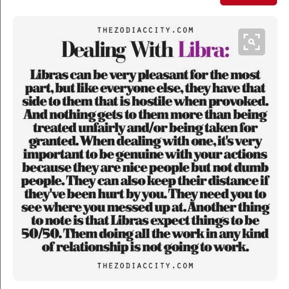 Meet your Posher, Nilsa - Picture 1 of 1