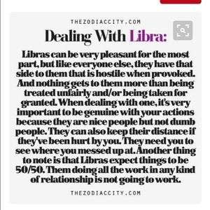 Meet your Posher, Nilsa