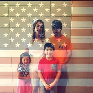 Meet your Posher, Rose