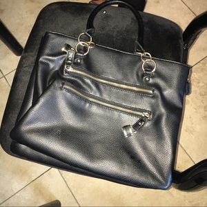 Charming Charlie Purse