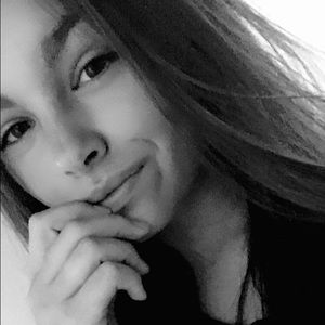 Meet your Posher, Sidney