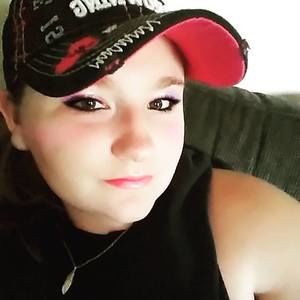 Meet your Posher, Marina