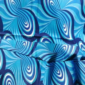 Meet your Posher, Uchenna