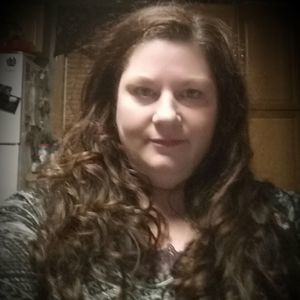 Meet your Posher, Joetta