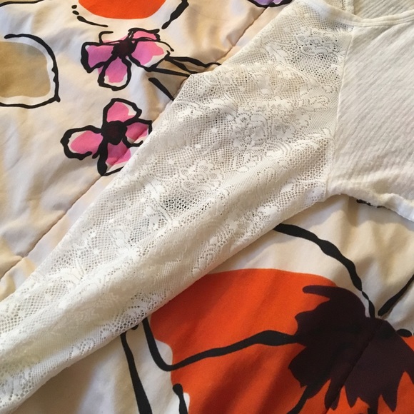 Shirt - Picture 2 of 2