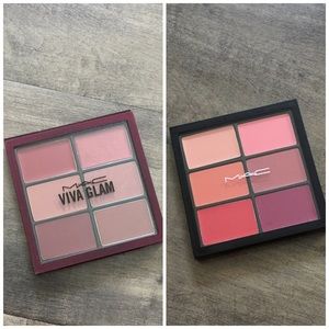 Bundle for @bombshellfact