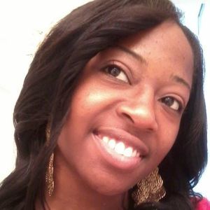 Meet your Posher, Johnnie