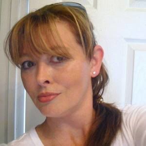 Meet your Posher, Robyn