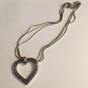 Brighton necklace