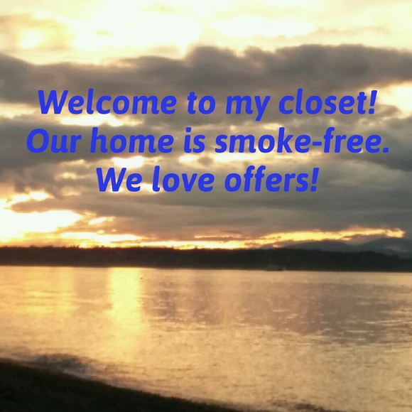 Hello friends!