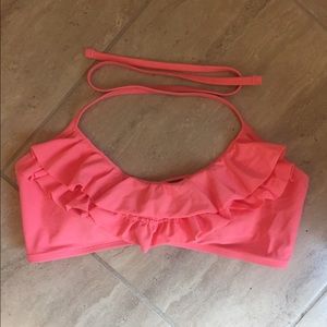Aerie Swim Suit Top