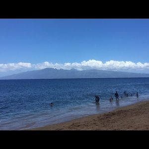 Meet your Posher, Raquel