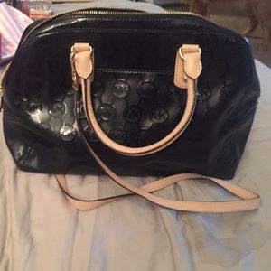 Michael Kors bag