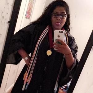 Meet your Posher, Priya