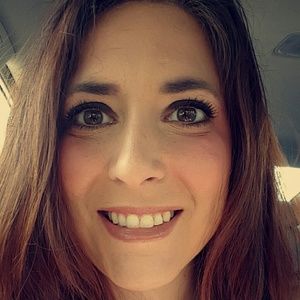 Meet your Posher, Meredith